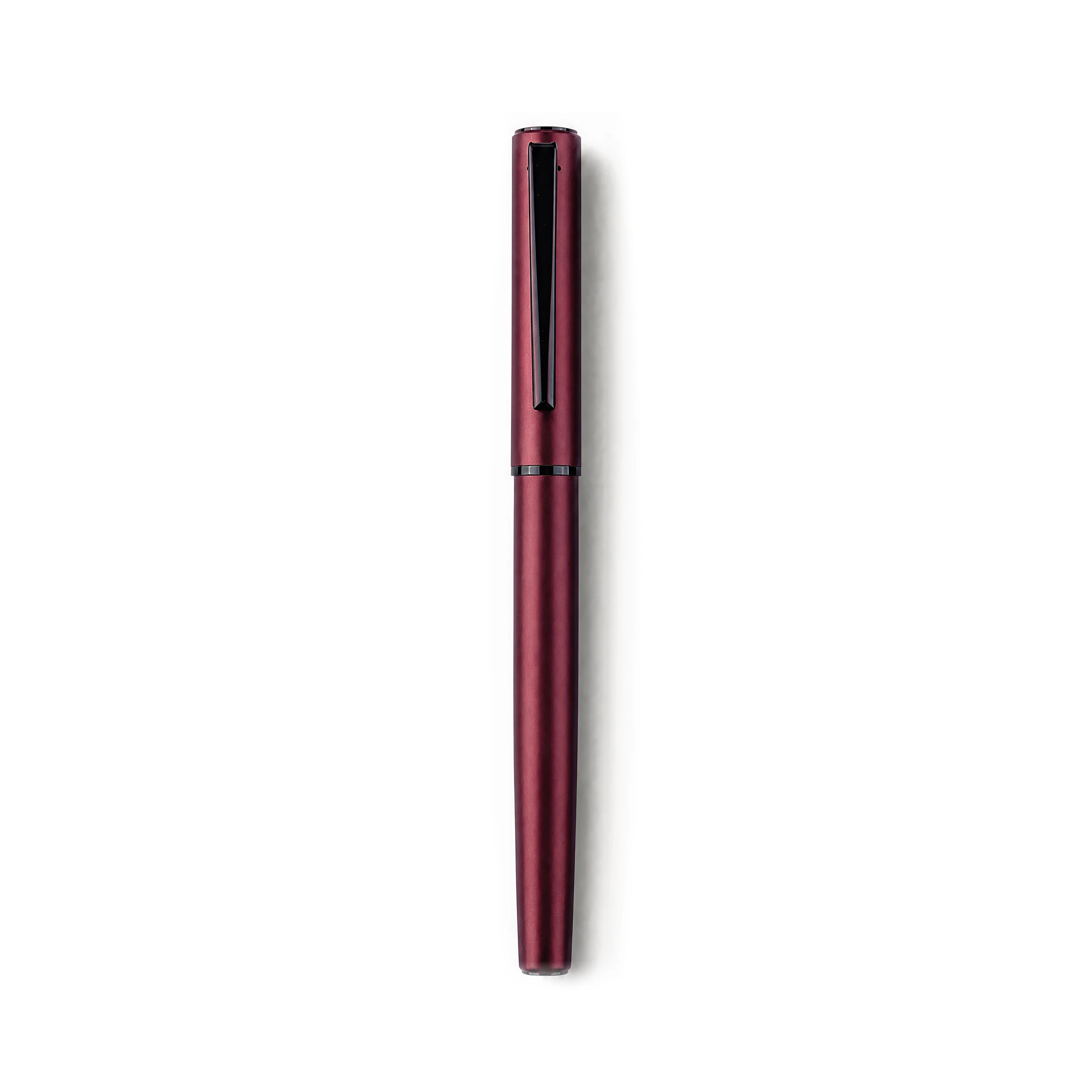 Arden Red